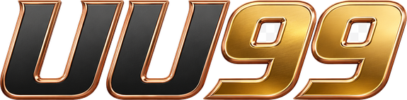 uu99 logo